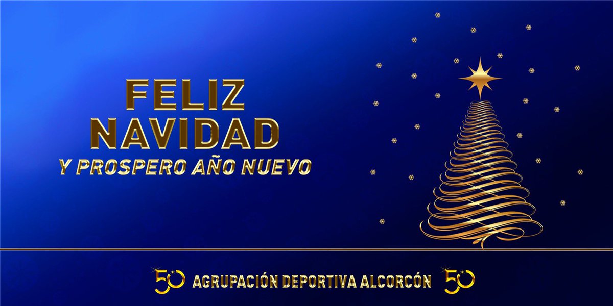 #FelizNavidad ⚽️💛