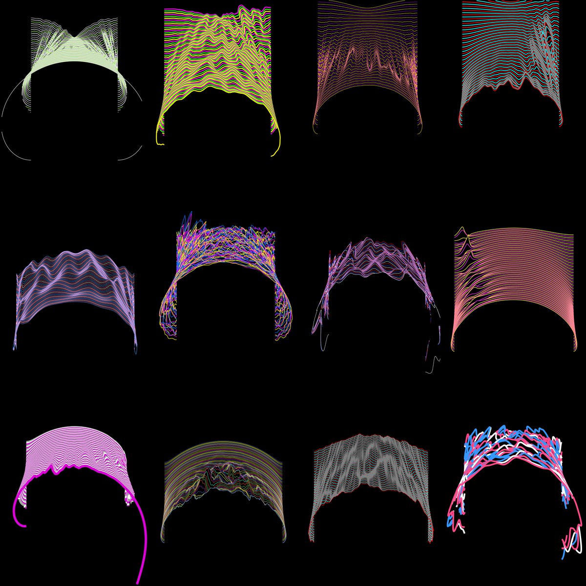 THE LANDSCAPE CLUB tweet media