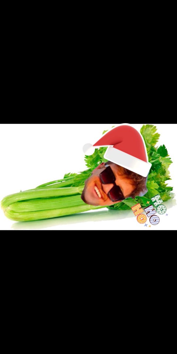 OsimaniL's tweet photo. @Juanignaciof21 @octavioconejo Felices fiestas https://t.co/16M1hNQOON