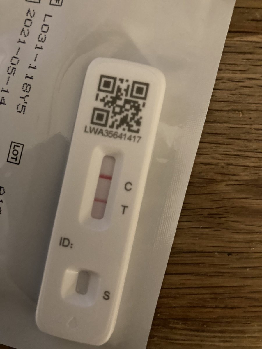 Wellbeingwarrior tweet media