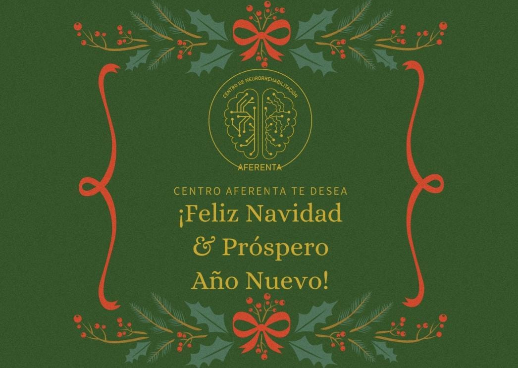 centro_aferenta's tweet photo. Nuestro Christmas para felicitar a los pacientes que han confiado en nosotras desde el comienzo de esta aventura.
El reverso de la postal es personalizado, destacando lo mejor de ellos.
Sus caras al recibirlos son el mejor regalo.
¡Feliz Navidad a todos y Felices Fiestas! 🍾🥳♥️ https://t.co/qfqewkNcAa
