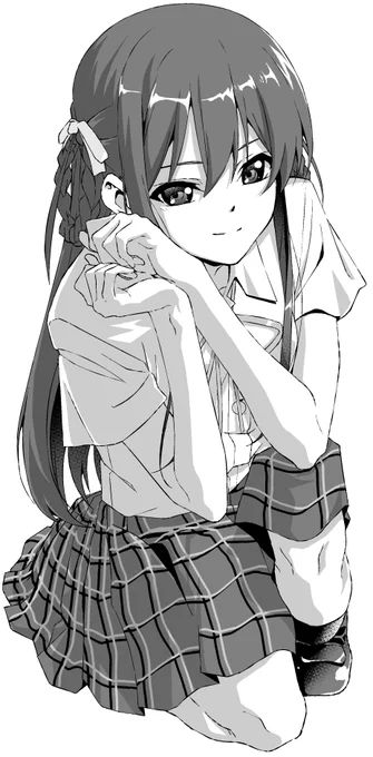 よろしくな✋
帯風のところで隠れる部分まで描いてたので供養
裏表紙はワイのせいでなんかえらい事に… 