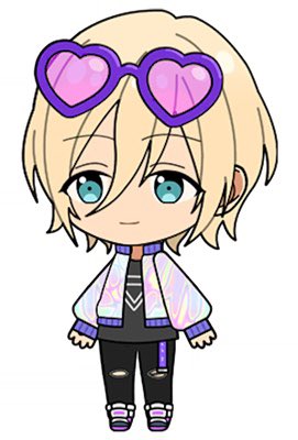 rleichi's tweet photo. ANYWAYS I LOOK SO COOL HERE -EICHI https://t.co/UPq94jniDD