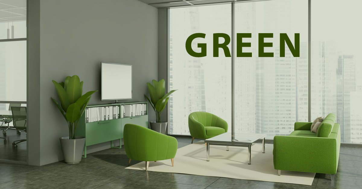 Office Furniture Online tweet media