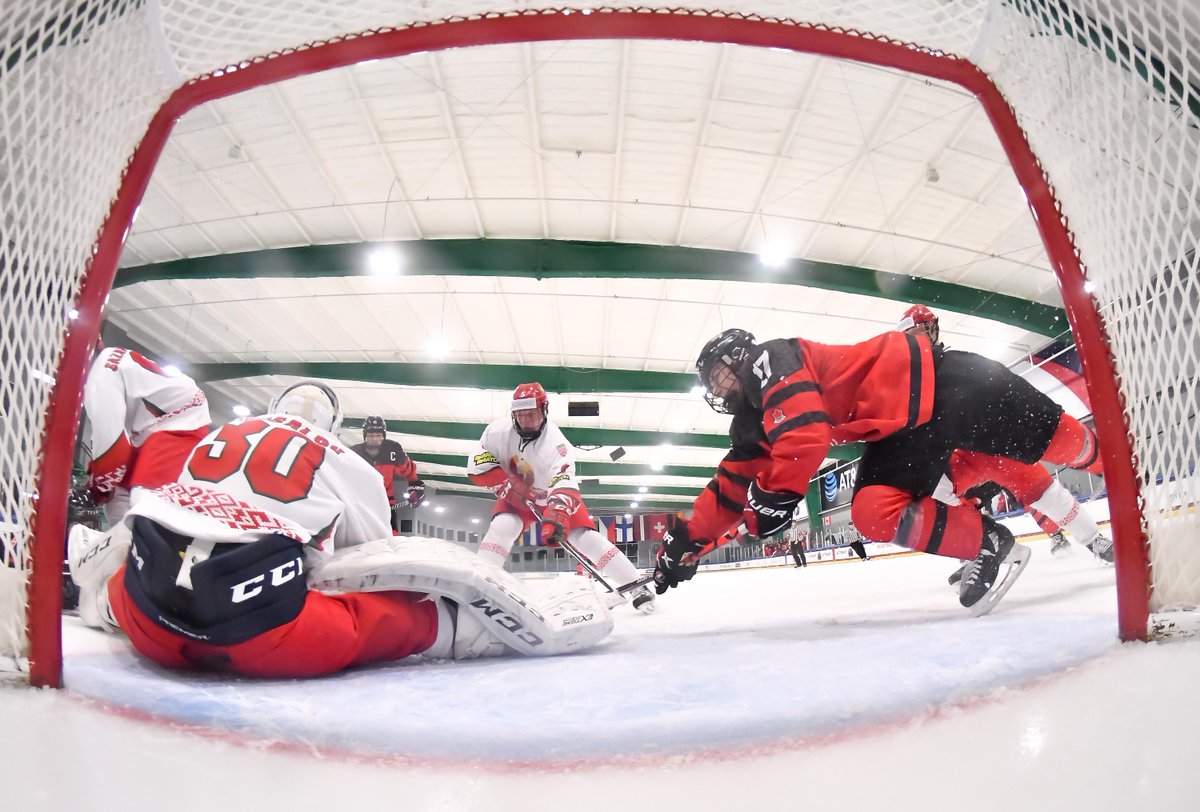 mckeenshockey's tweet image. 2022 WORLD JUNIOR CHAMPIONSHIP: Prediction Palooza – The McKeen’s Team Make Their Calls

McKeen's scouts and analysts bringing their takes for the tournament. Free for a bit. 

bit.ly/3HcUPpE