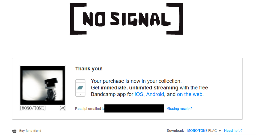 Fhx-x на андроид