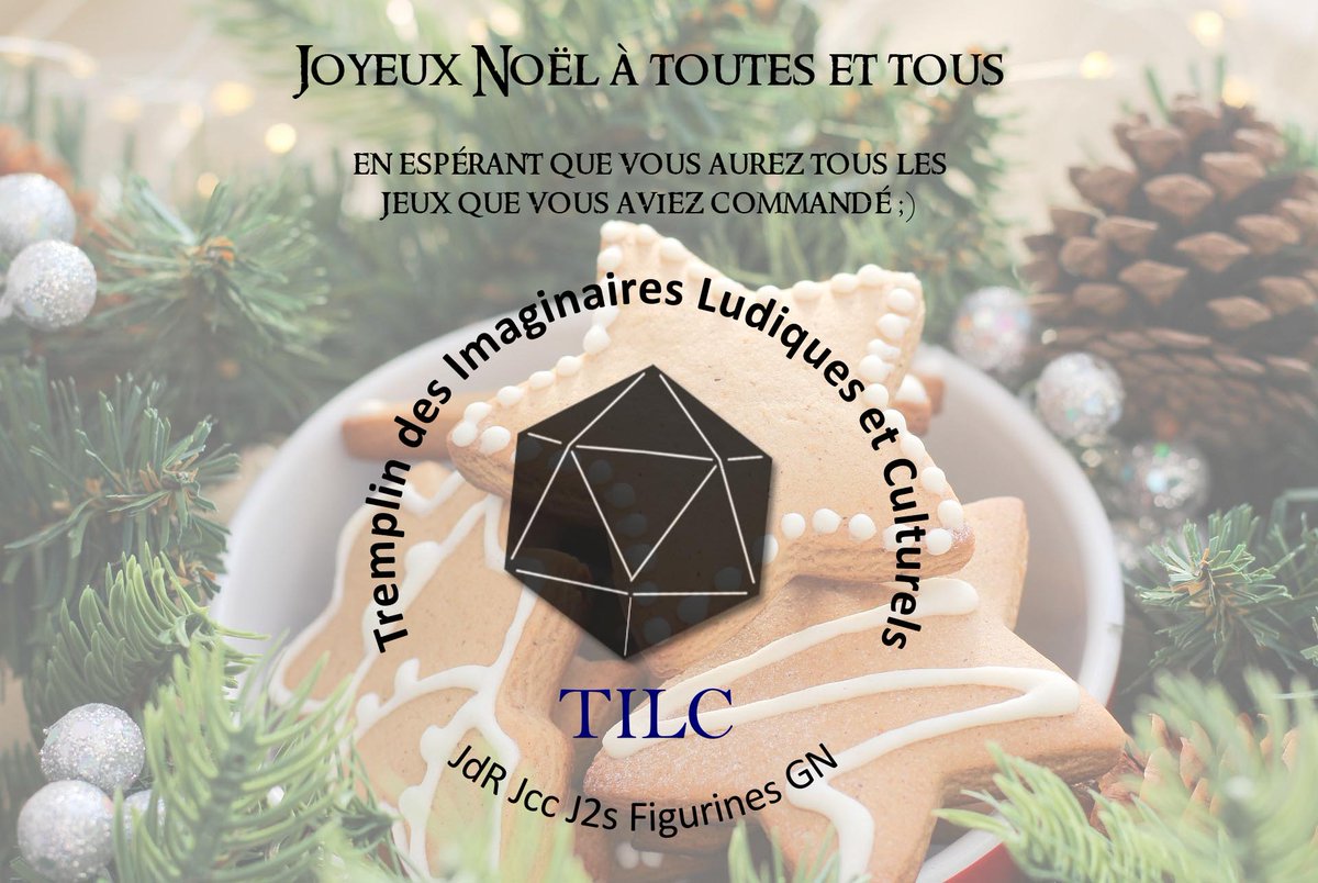 JdR_44110's tweet image. 