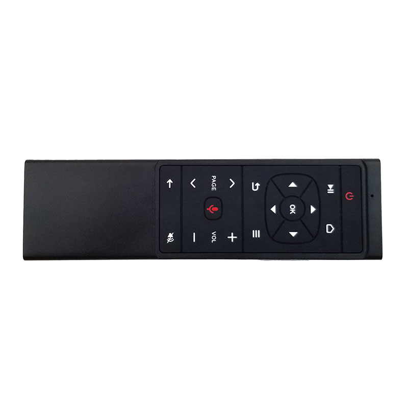 VIRCIA2's tweet image. Believe me! You will not regret for buying this Wireless Universal Voice Control Function Remote Control For TV Box. virciav.com/wireless-unive… #tvboxremote #wirelessremotecontrol #remotecontrolsuppliers