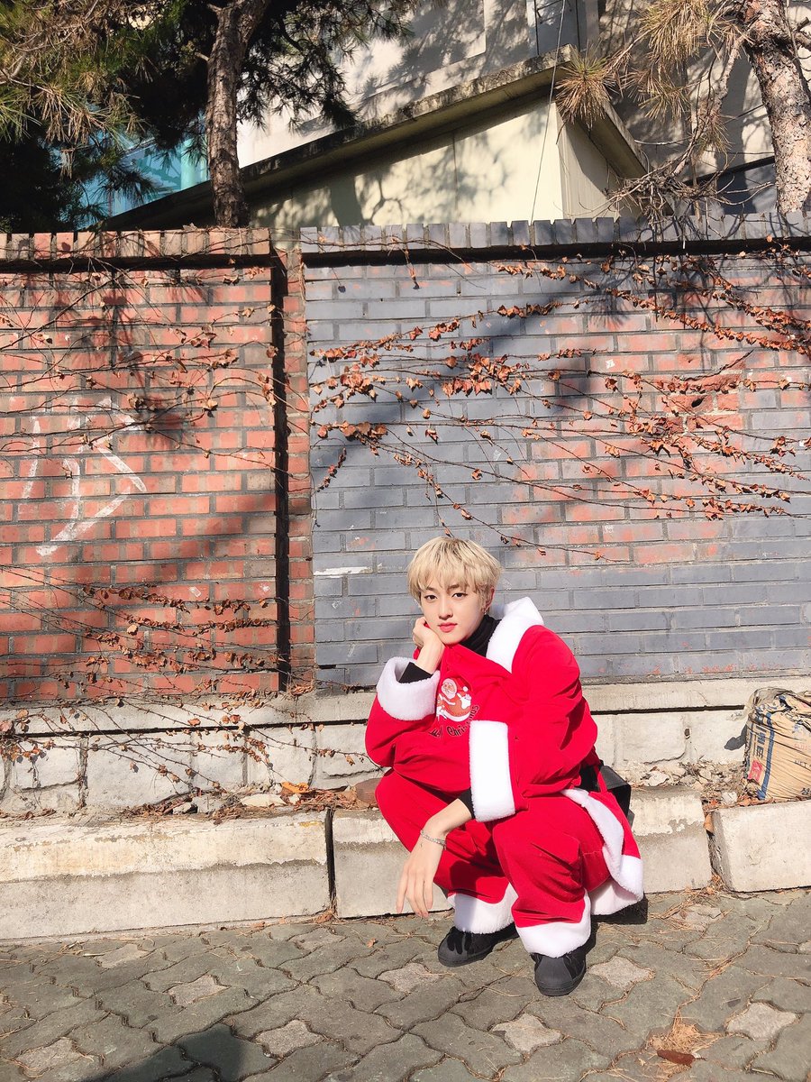 bjhzip's tweet photo. #봉재현 https://t.co/5CxXYhQsXE