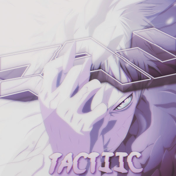 chai was right this avi went stupid <a href="/chaigrima/">Chai</a>