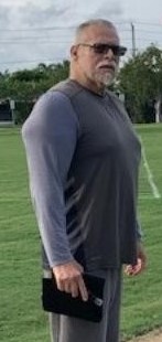 jaylonewolf577's tweet photo. AT 64 I STOP LOOKING FOR EXCUSES TO NOT BE FIT. NOW AT 6FT2 AND 240 POUNDS SOLID I LEAVE THE EXCUSES FOR OTHERS. REMEMBER ONE OF THESE DAYS YOUR EXCUSES WILL COME TRUE...JL https://t.co/rAR6a0hjJj