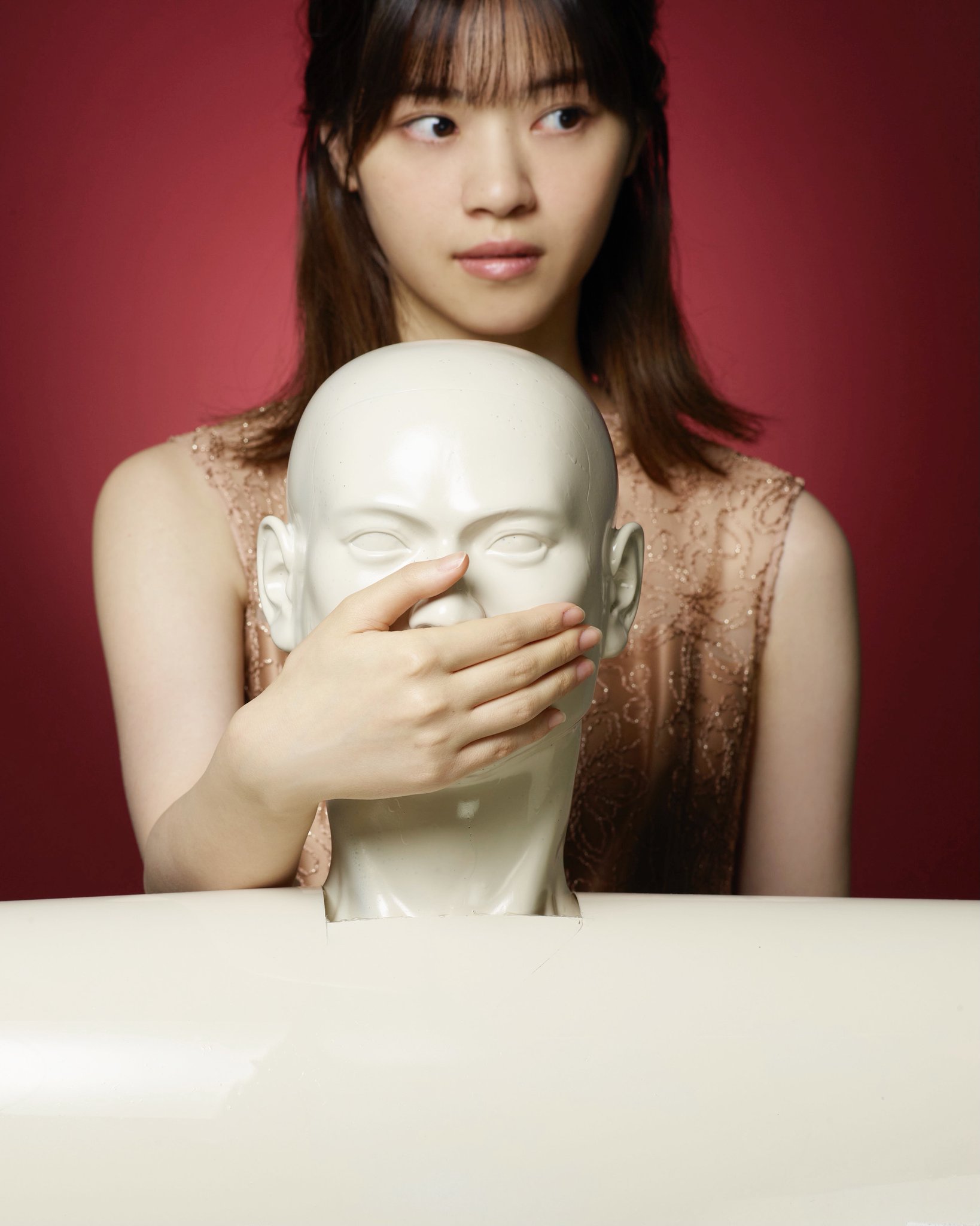 FHX8KjqagAgbM3C.jpg:large
