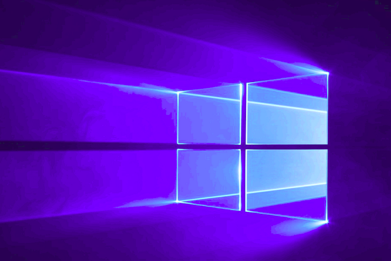 thesilvafocus's tweet image. Windows Fundamentals 1 - I have just completed this room #windowsfundamentals #infosec #windows #fundamentals via @realtryhackme