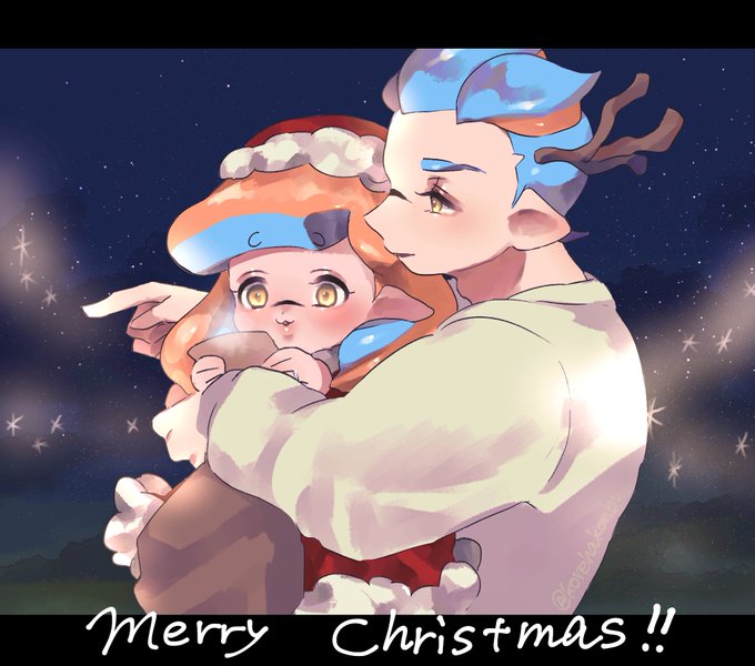 ๐๐ใใใใโผ๏ธ๐๐