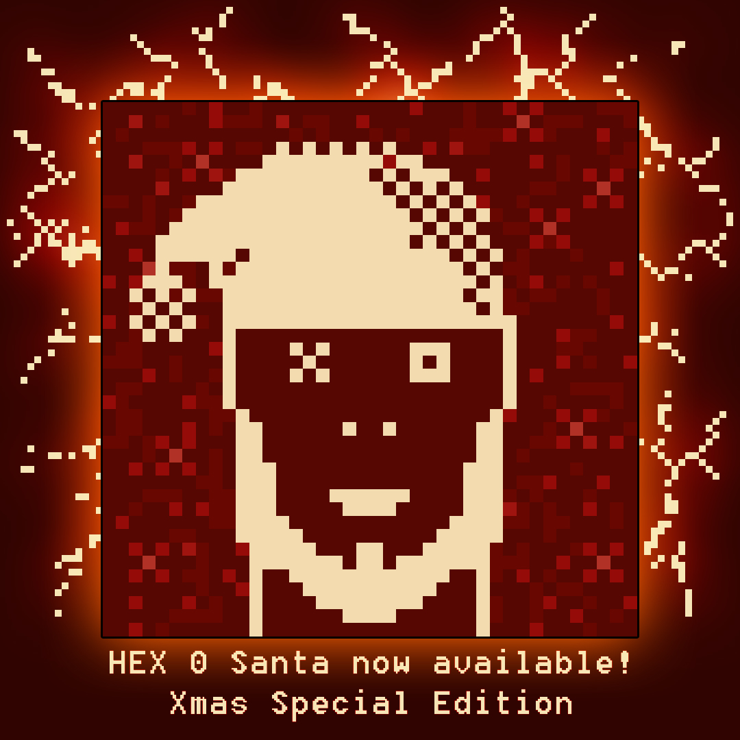 Xmas Special Edition.   opensea.io/assets/matic/0…