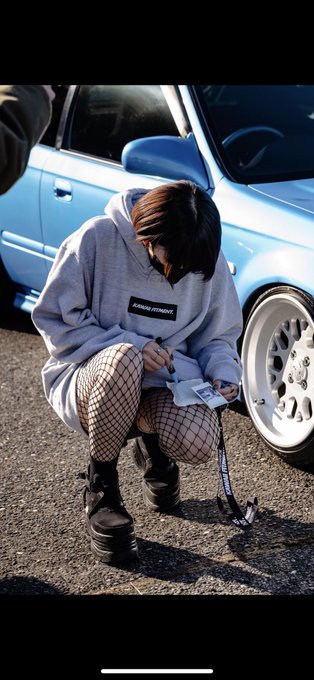 Twitterのコスプレ画像51