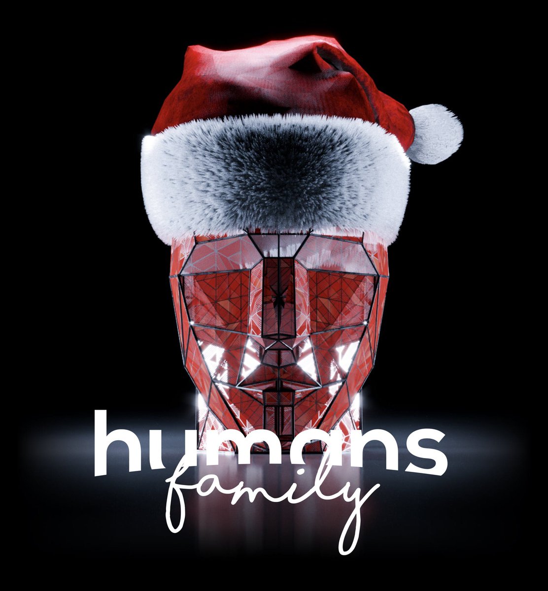 #HumansFamily

Telegram: Mircea Puscas