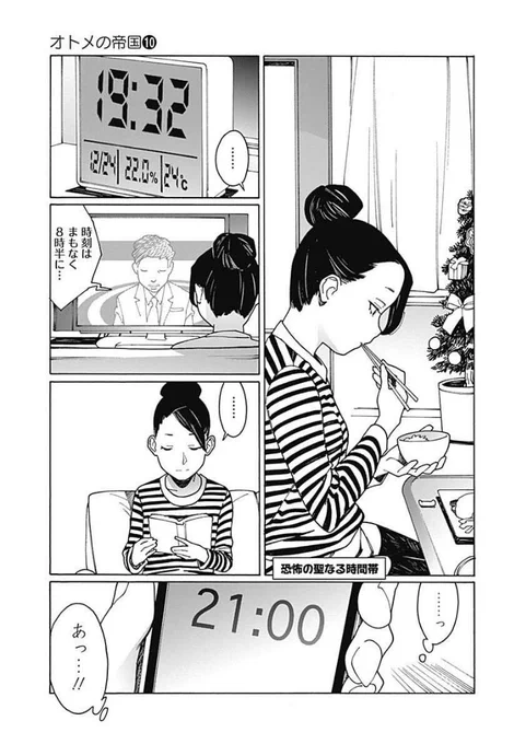 なう2021 
