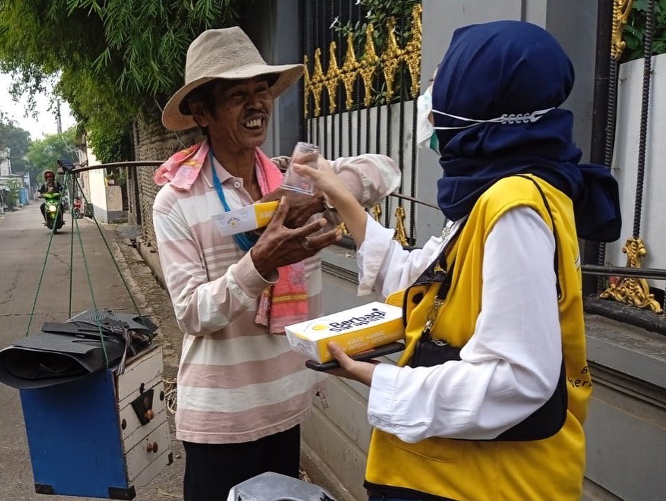 coucoulwt's tweet photo. JUST LOOK AT HIS FACE ๐ฅบ
thank you all so much for your donations ๐
#369Project https://t.co/eRqxs53tLX
