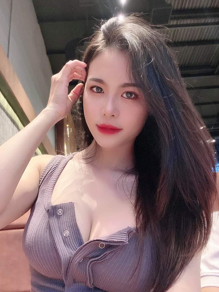 cochunho690's tweet photo. @PiCoin_im welcome mainnet pi https://t.co/60njCnq4rO