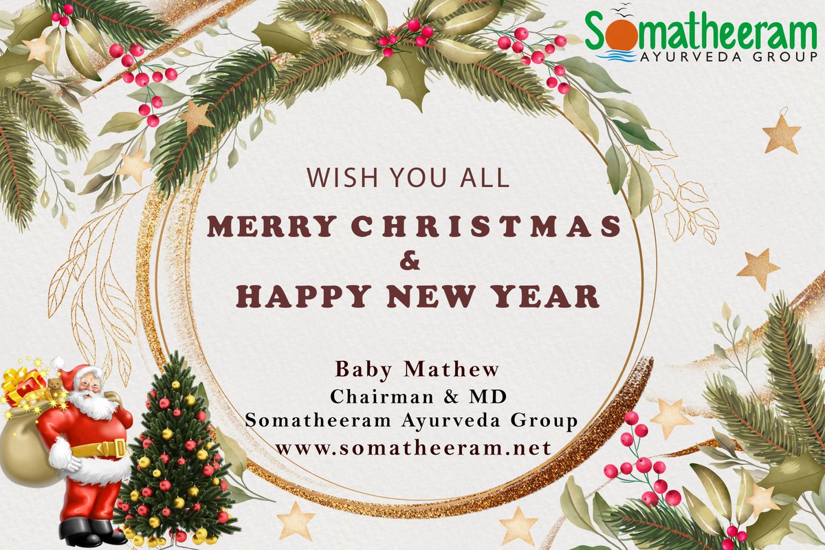 BabyMathew1's tweet photo. https://t.co/tLbxDk1tSA