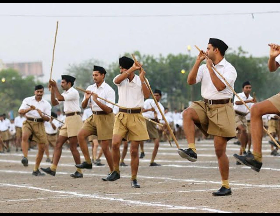 KaifAbt's tweet photo. Hitler youth Training to invade Russia 1939. (Colourized😉)
#IndiaAgainstRSS https://t.co/4Nb6dDrNBz https://t.co/lKKpj0ndTy