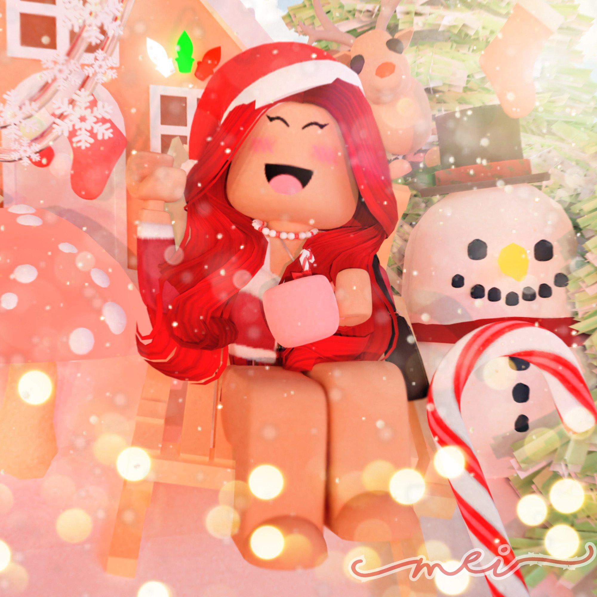 ❀ ♫ ♡//mirx』シ 🍒☁️ on X: Dis is literally the best gfx I can make on mobile  ;-; help me #adoptme #gfx #roblox #adoptmetrades #adoptmegiveaway  #adoptmegiveaways #adoptmetrading #robloxart #bloxburg #royalehigh #Roblox  Btw