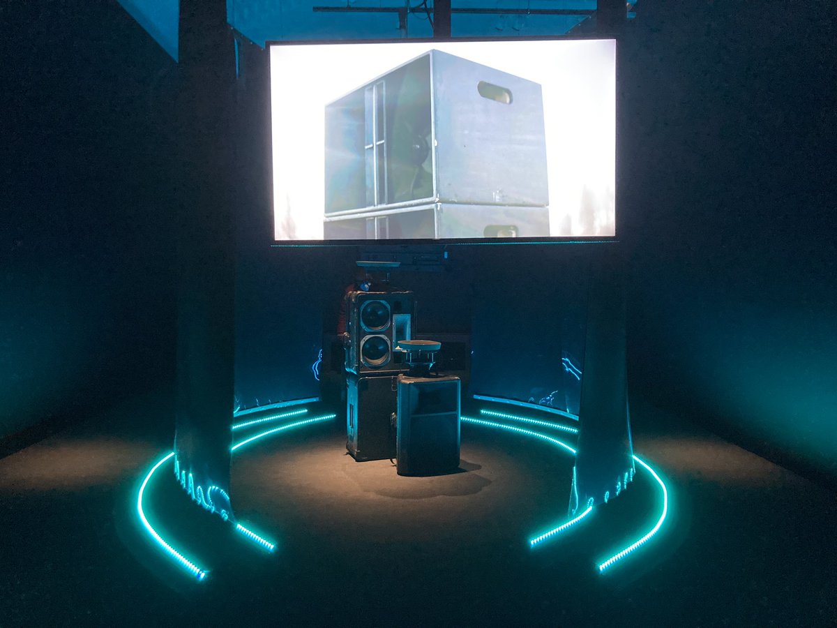 Alice McLean tweet media