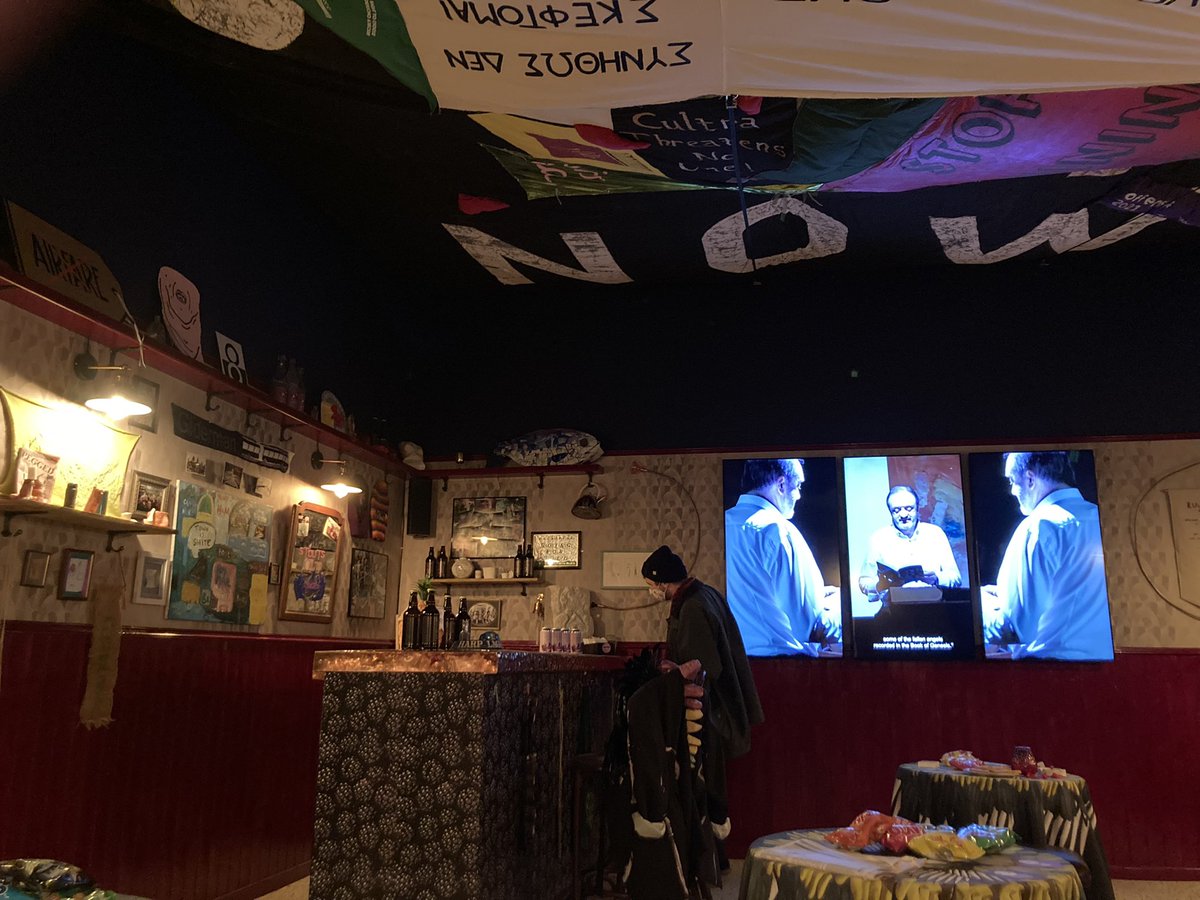 Alice McLean tweet media