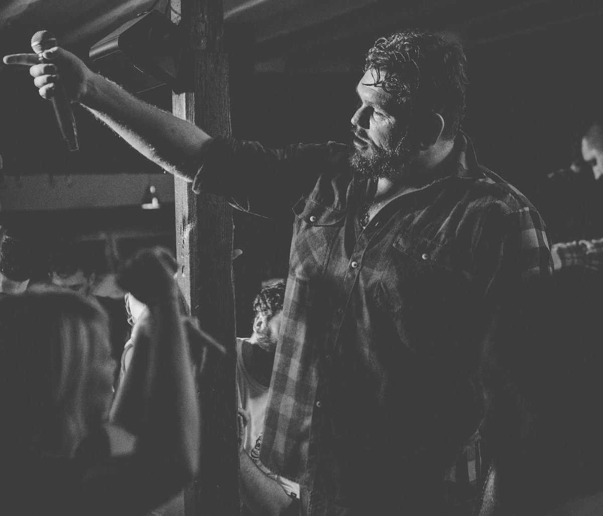 BOXING DAY

Come and extend your Christmas celebrations with us at @gordonbennetts1 bar in Hereford. 🎄🐙

📸- Jack Thorpe