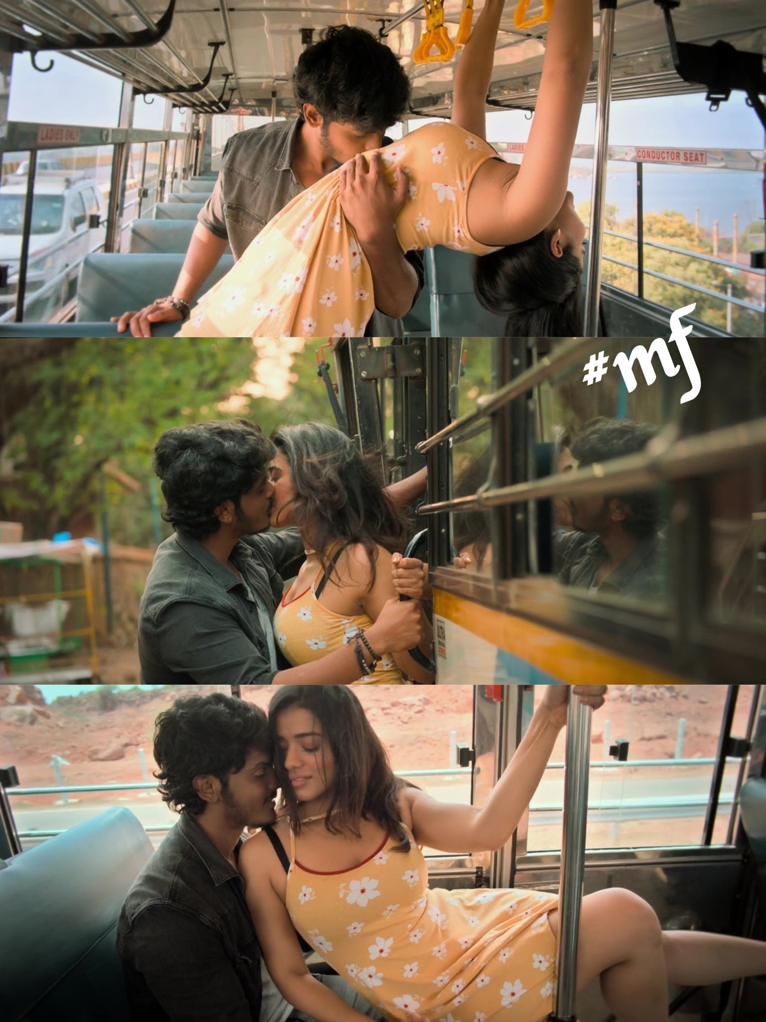 Xman🚬 on X: Ketika Sharma💋 ◇Hot Scene & Song comp[HD] ◇Movie: Romantic  📸 Snap & 🎞Video File attached 📎[Tele] HDscene ketikasharma HDsong  hotscene ketika mf romantic sexy hotcompilation 【IG :  t.coMJKktnr4yJ】 🎭 