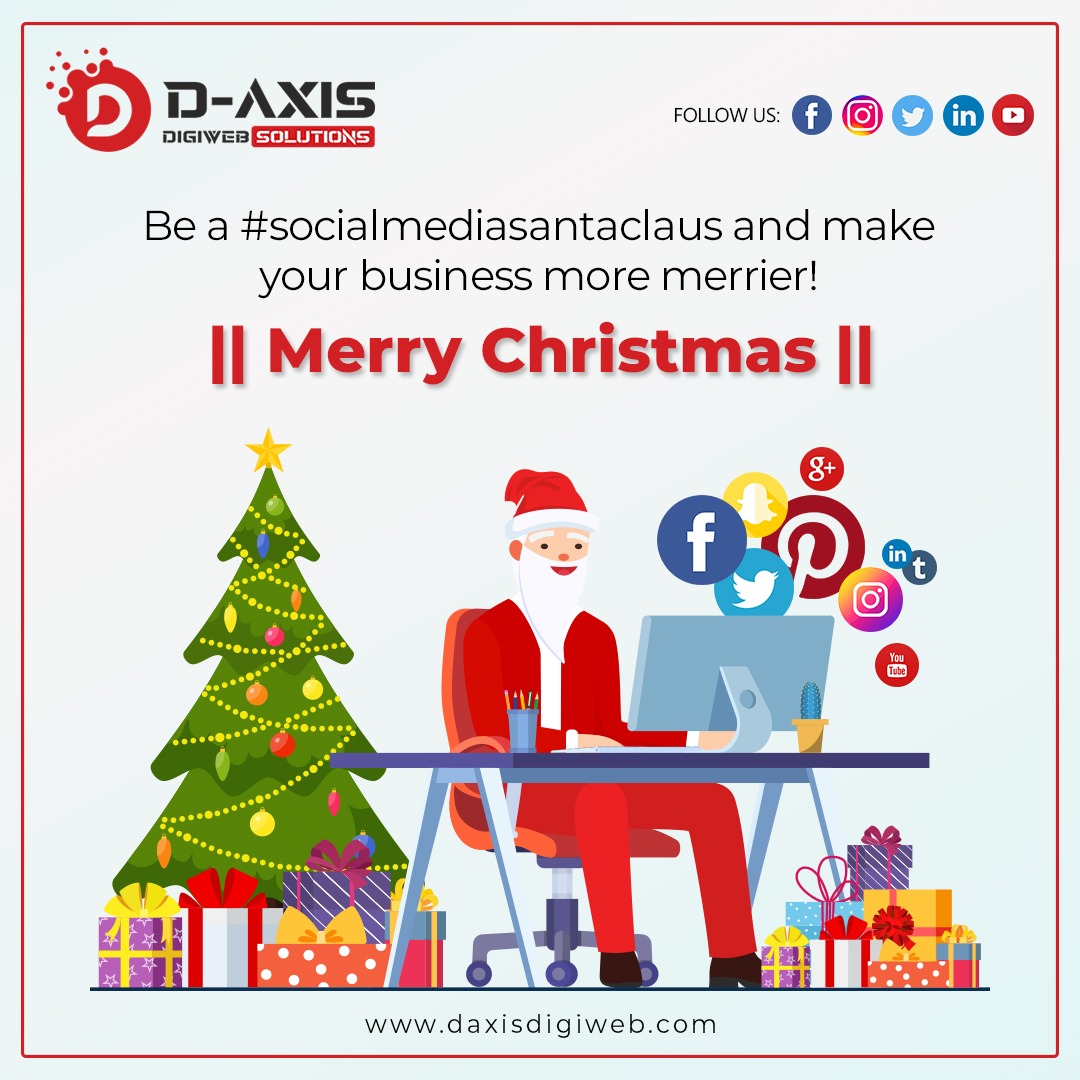 DDigiweb's tweet image. #MerryChristmas to everyone! 🎄 
Warmest thoughts and best wishes for a wonderful Christmas and a Happy New Year. May peace, love, and prosperity follow you always.🤗💕🎄🎅 
Everything is going with December!!! 
The whole team wishes you a Merry Christmas and a #HappyNewYear