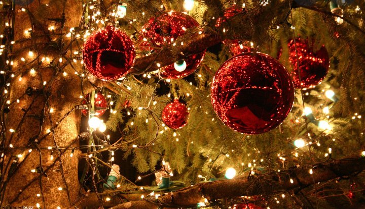 OprzSamu's tweet photo. @MeybeDom Que sea un dia de mucha alegria, fiesta y felicidad al lado de sus seres queridos, conmemorando el nacimiento de nuestro redentor  bendiciones y feliz navidad a tod@s!!! https://t.co/4emQmhtRpN