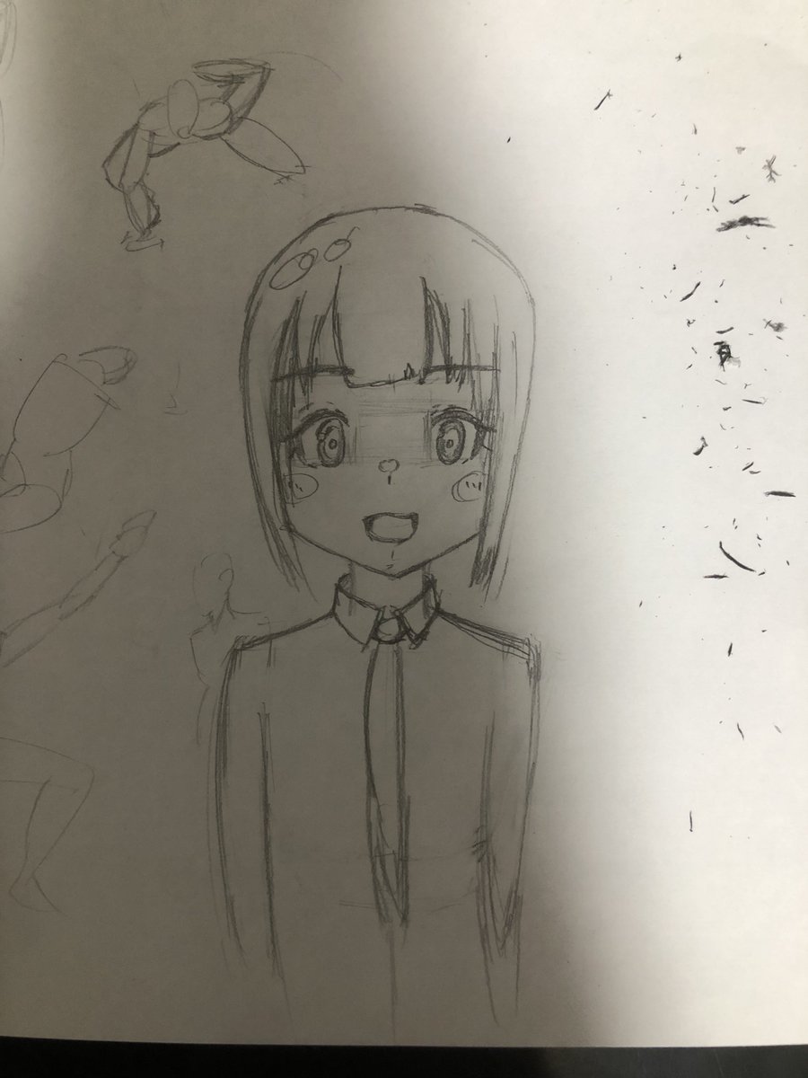 rkgk 