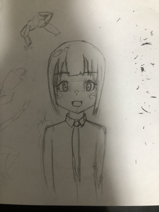 rkgk 