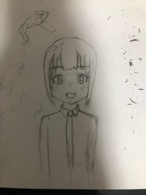 rkgk 