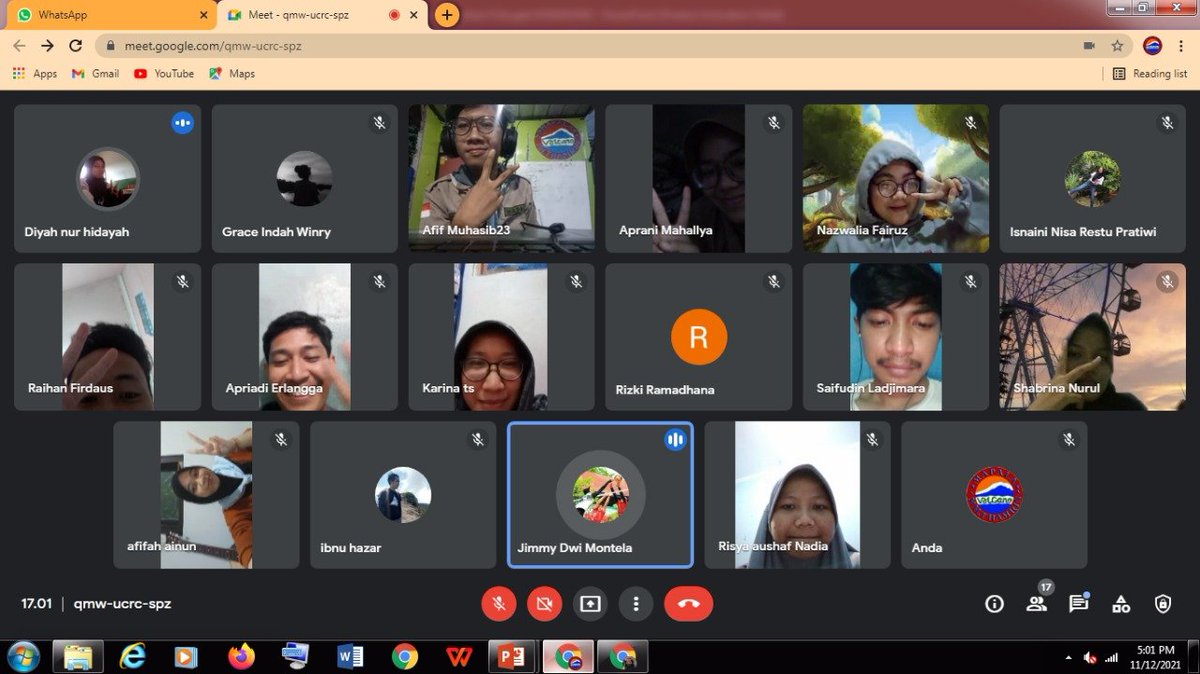 MAPALAVOLCANO's tweet photo. Jum'at, 12 November 2021

Materi Organisasi dan Latihan Fisik Calon Anggota XXV ✨ https://t.co/ys6Ms4jipx