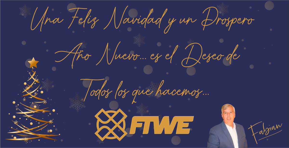 FELIZ NOCHE BUENA A TODOS...!!!