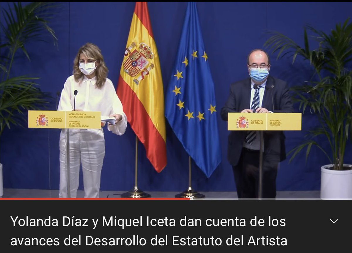 apporteasociacion tweet media
