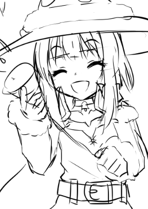 没みん 