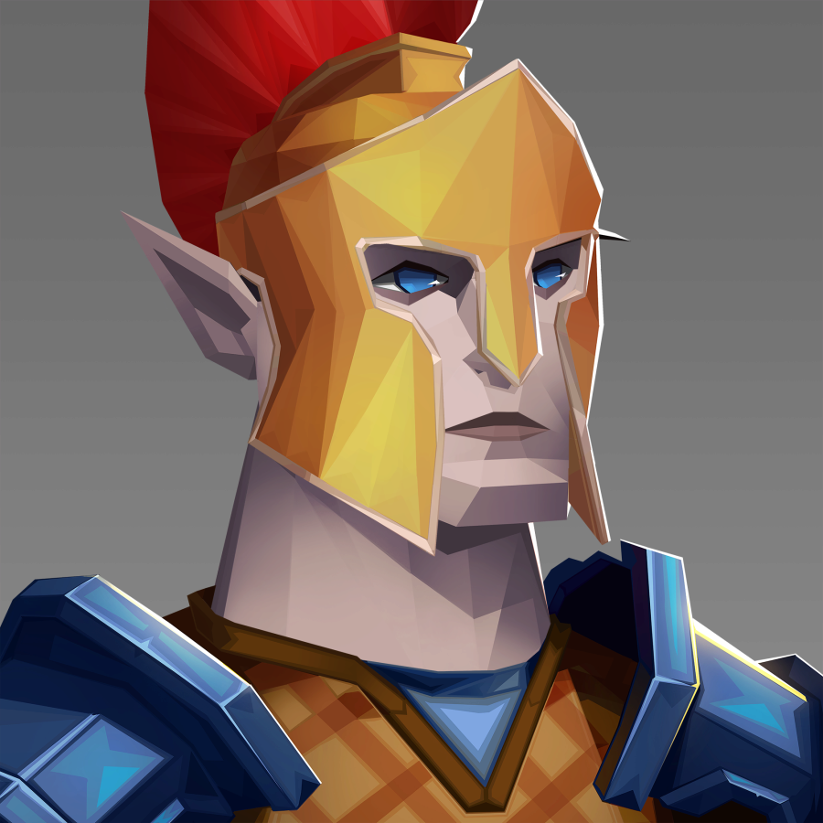 Sylv2 tweet media