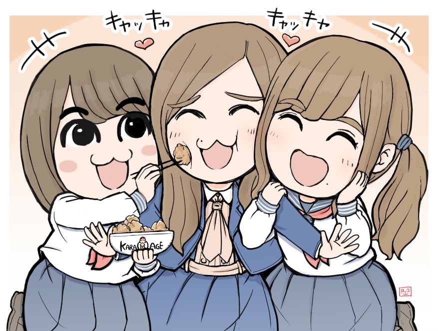 S.SATO (@kaeru_muri_desu) | Twitter