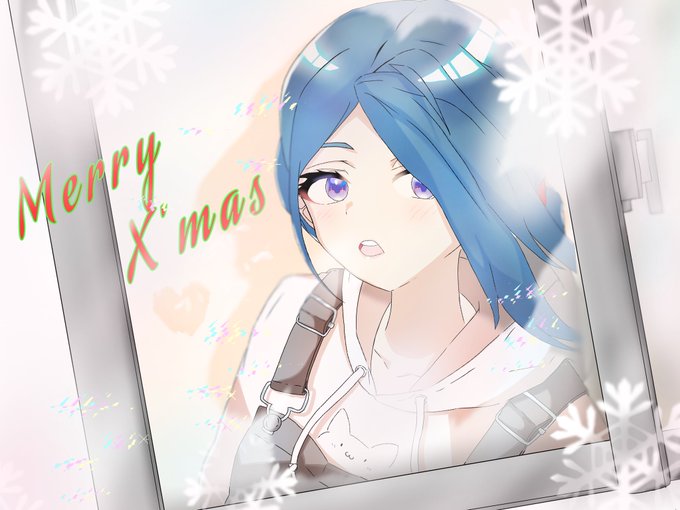 歌い手ですのtwitterイラスト検索結果