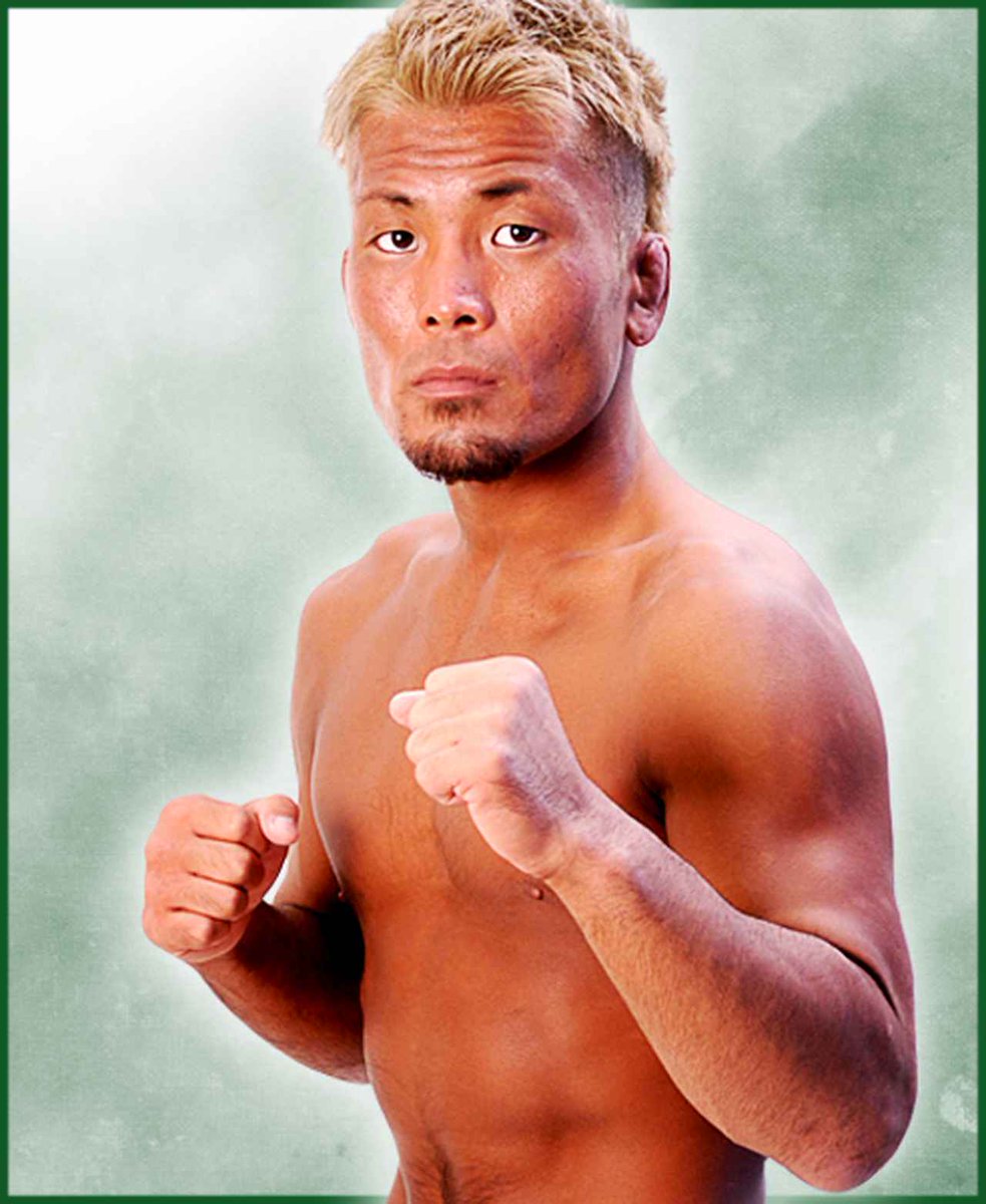 TEAM Kentai】武田光司選手(MMA) BRAVEGYM所属 2021年12月31日（金