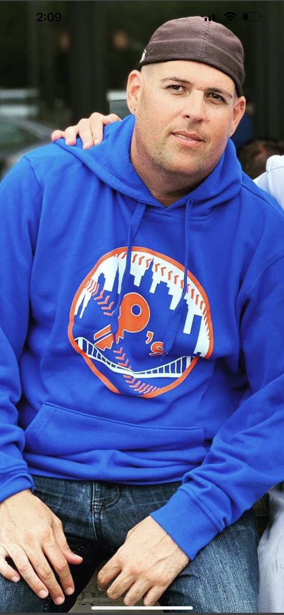 MERRY CHRISTMAS YOU FILTHY ANIMAL’S 🙏🏻