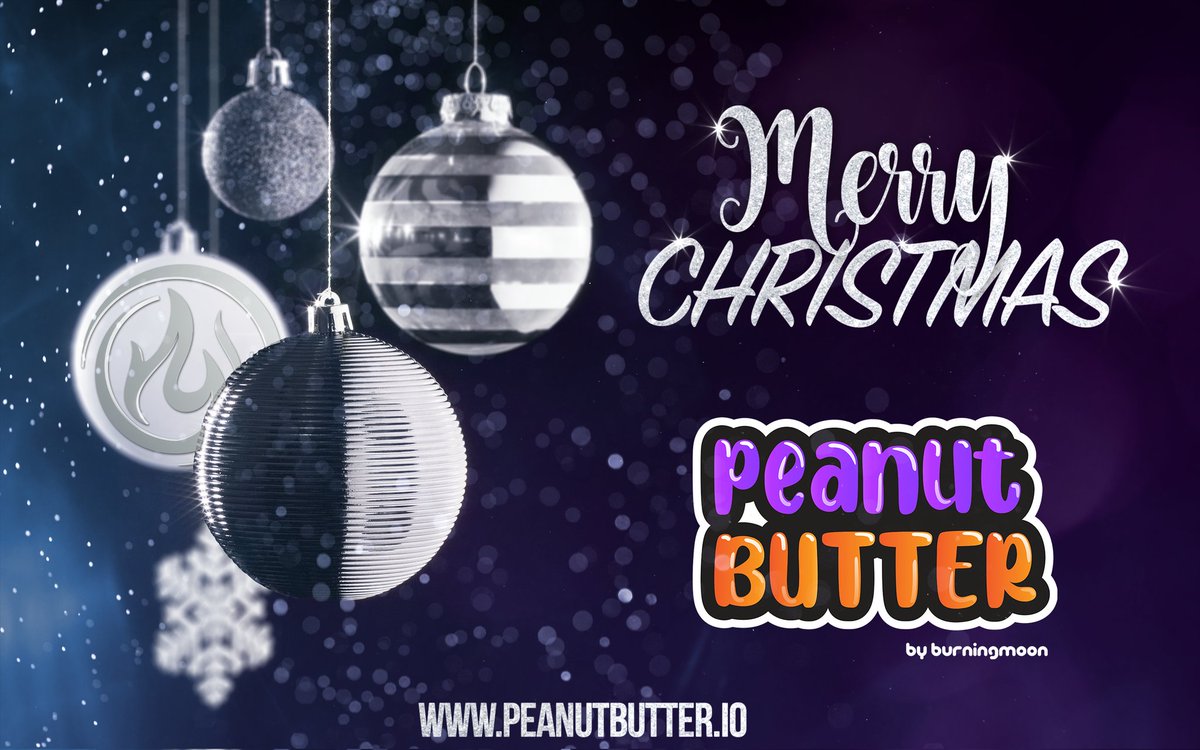 peanutbutterofficial tweet media