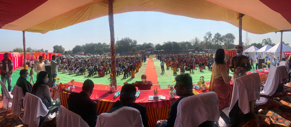 Anand Srivastava tweet media