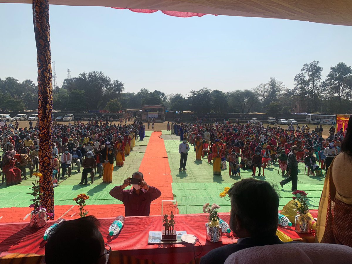 Anand Srivastava tweet media