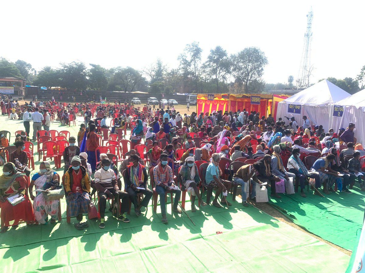 Anand Srivastava tweet media