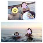 ツイートに含まれる画像